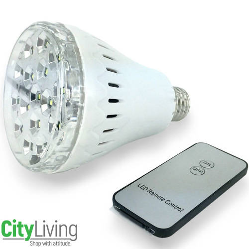 Mosquito Control - ZappLight LED Mosquito Trap Light & Torch Combo was